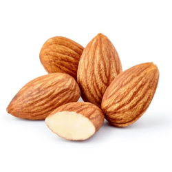 almonds-min