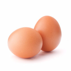eggs-min