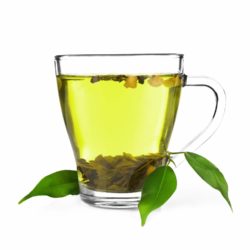 green_tea-min