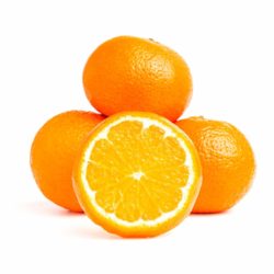 oranges-min