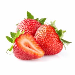 strawberrys-min
