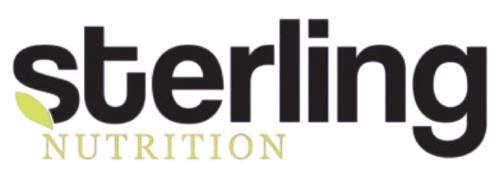 Sterling Nutrition