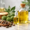 2026 Guide to Castor Oil for Beauty