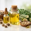 7 Moringa Seed Oil Benefits to Know