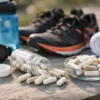 8 Best Electrolyte Capsules for Running