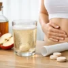 ACV Effervescent Tablets for Bloating: Do They Help?