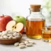 Apple Cider Vinegar Tablets Benefits
