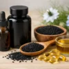 Best Black Seed Oil Supplement: What to Buy