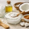 Best Coconut Oil Hair Mask Recipe