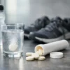 Best Electrolyte Tablets for Workouts?