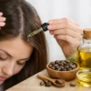 Castor Oil for Scalp Dryness: Does It Help?