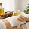Castor Oil Pack: How to Use It Right