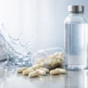 Do Electrolyte Capsules Help Dehydration?