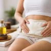 How to Apply Castor Oil Packs Safely
