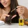 How to Use Castor Oil for Hair the Right Way