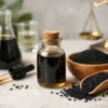2026 Guide to Black Seed Oil Purity