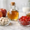 ACV Tablets vs Gummies: Which Wins?