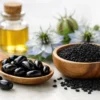 Are Black Seed Oil Capsules Effective?