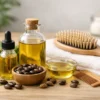Best Castor Oil for Scalp: What to Buy