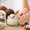 Can Coconut Oil Replace Lotion?