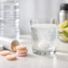 Electrolyte Effervescent Tablets Review