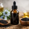 How to Choose Black Seed Oil That Works