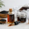 How to Store Black Seed Oil the Right Way