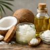 2026 Guide to Organic Coconut Oil