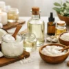 9 Cold Pressed Coconut Oil Uses to Know