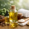 9 Organic Castor Oil Uses That Make Sense
