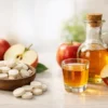 Apple Cider Tablets vs Liquid: Which Wins?