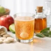 Best ACV Effervescent Tablets in 2026