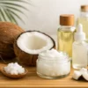 Best Coconut Oil for Skin: What to Buy