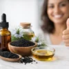 Black Seed Oil Testimonial Results That Matter