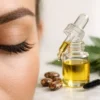 Castor Oil for Eyelashes: Does It Work?