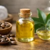 Organic Castor Oil Review: Worth Buying?