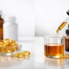 Softgels vs Liquid Supplements: Which Wins?