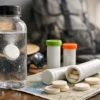 7 Best Hydration Tablets for Travel