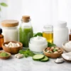 9 Best Clean Label Wellness Products