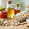 Apple Cider Vinegar Tablets Review