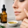 Can Castor Oil Clog Pores? What to Know