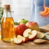 Does Apple Cider Vinegar Support Digestion?