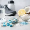 Electrolyte Capsules Benefits Explained