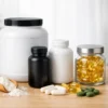 Example Supplement Bundle for Beginners