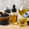 Guide to Black Seed Oil Dosage