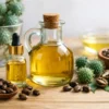 How to Choose Castor Oil That’s Worth Buying