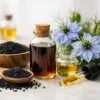 Is Black Seed Oil Good Daily? What to Know