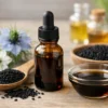 Is Black Seed Oil Safe Daily? What to Know