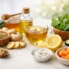 7 Best Natural Remedies for Bloating That Work