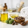 A Guide to Castor Oil Benefits That Fit Daily Life